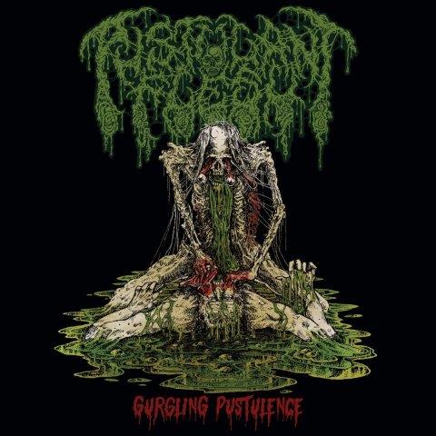 16.7.2025 News PUSTULANT FLESH