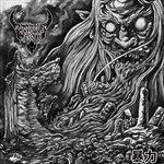 16.7.2025 News SADISTIC GOATMESSIAH
