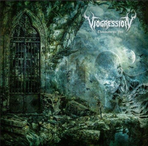 16.7.2025 News VIOGRESSION