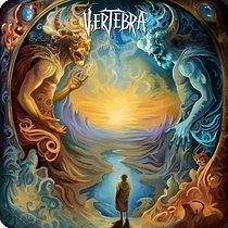 16.7.2025 News Vertebra