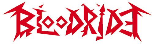 16.8.2025News BLOODRIDE
