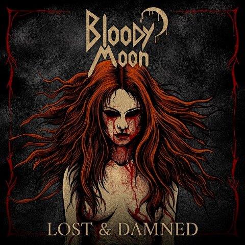 16.8.2025News Bloody Moon