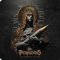 16.8.2025News De Profundis