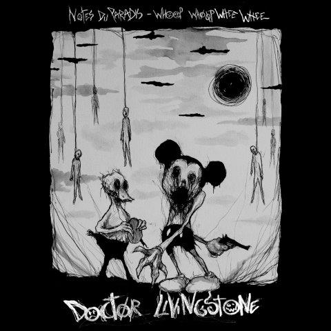 16.8.2025News Doctor Livingstone