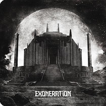 16.8.2025News Exoneration
