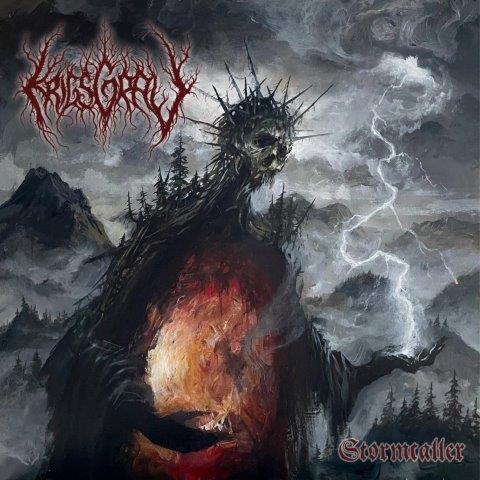 16.8.2025News KRIGSGRAV