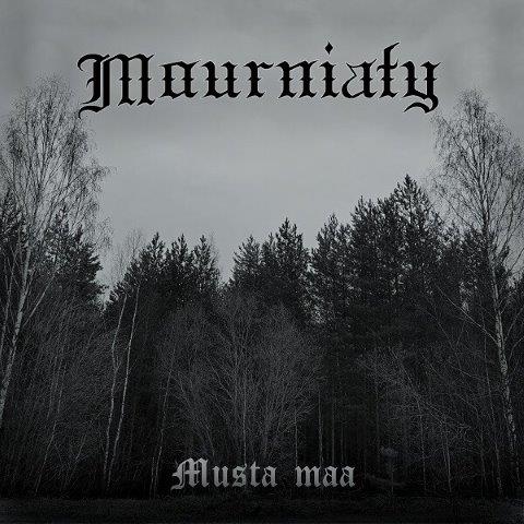 16.8.2025News Mourniaty