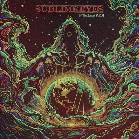 16.8.2025News Sublime Eyes