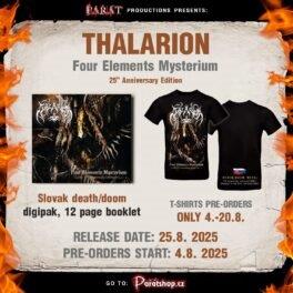 16.8.2025News THALARION