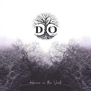 17.1.2026 News Dust Orchard