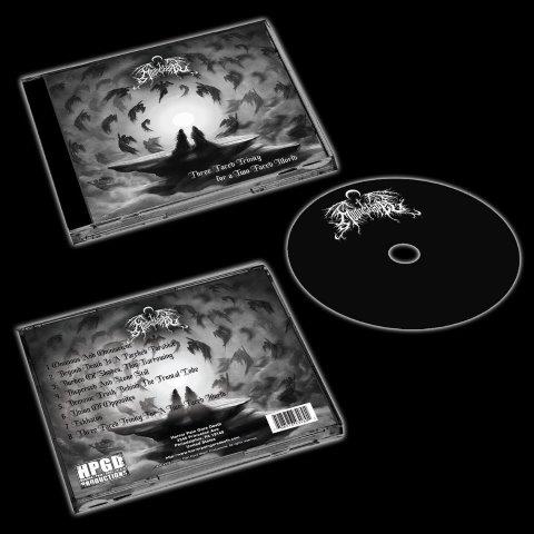 17.1.2026 News MOONCHAPEL