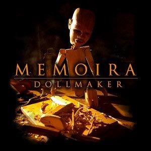 17.1.2026 News Memoira