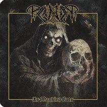 17.1.2026 News Paganizer