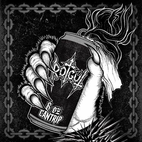 17.1.2026 News ROTGUT