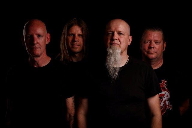 17.1.2026 News Stung