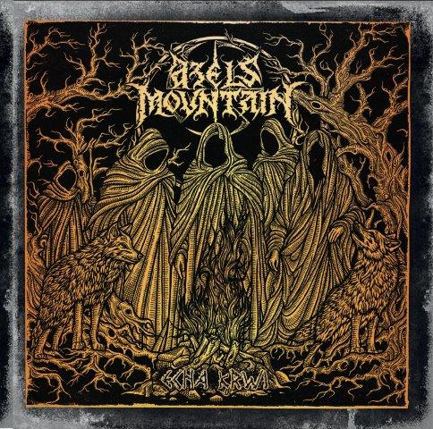 17.6.2026 News AZELS MOUNTAIN