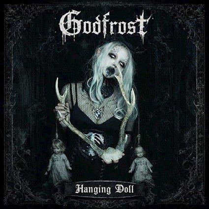 17.6.2026 News GODFROST