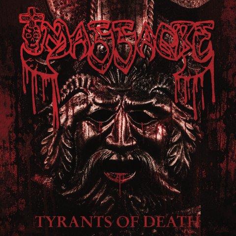 17.6.2026 News MASSACRE