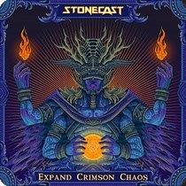 17.6.2026 News Stonecast