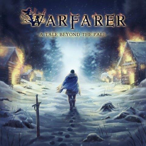 17.7.2024 News Warfarer