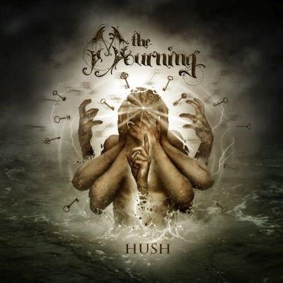 17.7.2024News THE MOURNING