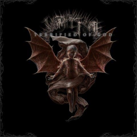 17.7.2024News VOMIT FORTH