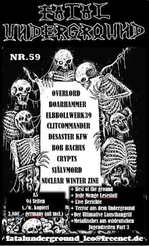18.1.2025 KOMPLETT FERTIG Flyer neu
