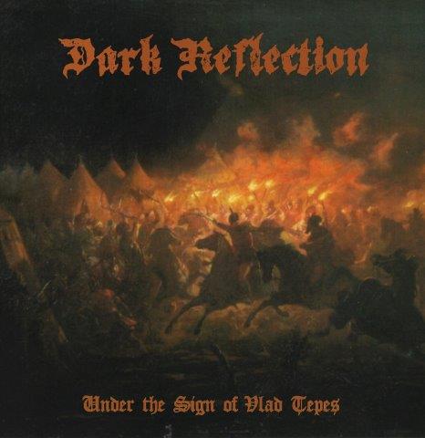 18.1.2025 News DARK REFLECTION