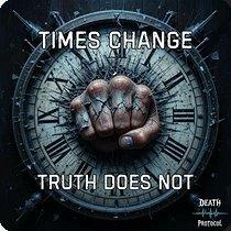 18.1.2025 News Death Protocol