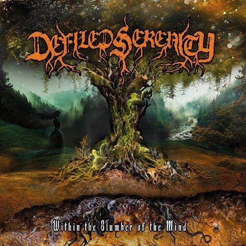 18.1.2025 News Defiled Serenity