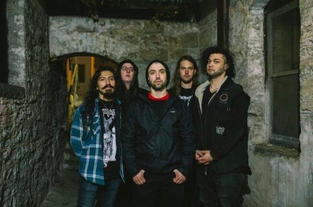 18.1.2025 News GraveSlave