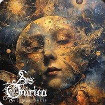 19.10.2025News Ars Onirica