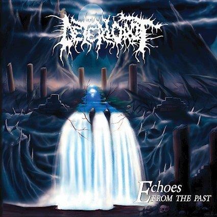 19.10.2025News DETERIOROT