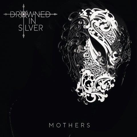 19.10.2025News DROWNED IN SILVER