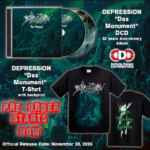 19.10.2025News Depression