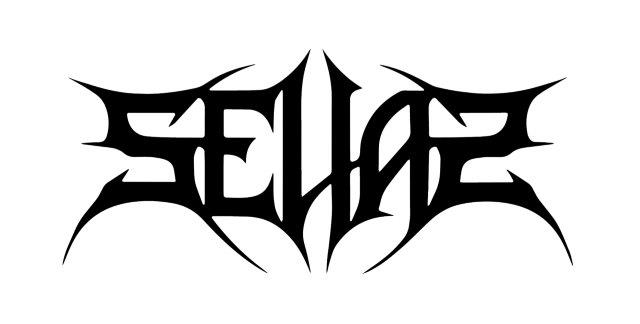 19.10.2025News SELlAS