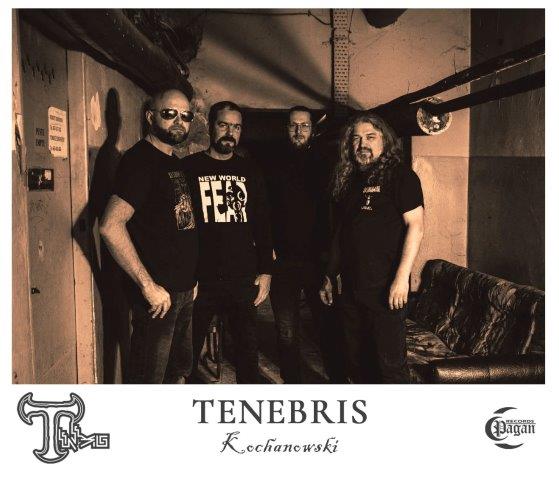 19.10.2025News Tenebris