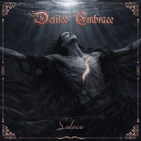 19.4.2026 News DEFILED EMBRACE