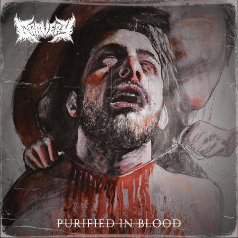 19.4.2026 News GRAVERY
