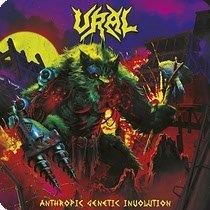 19.4.2026 News Ural