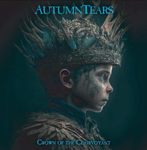 2.8.2025News AUTUMN TEARS