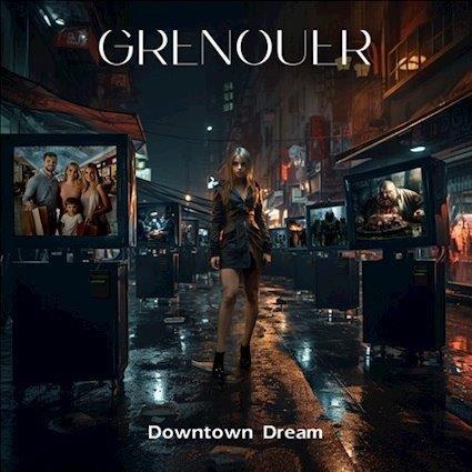 2.8.2025News GRENOUER