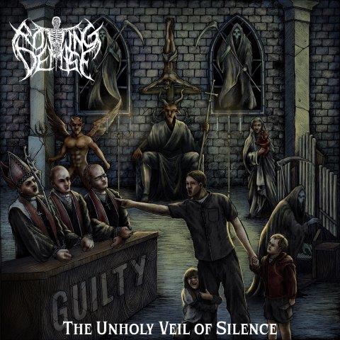 2.8.2025News Rotting Demise