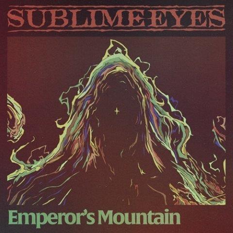 2.8.2025News SUBLIME EYES