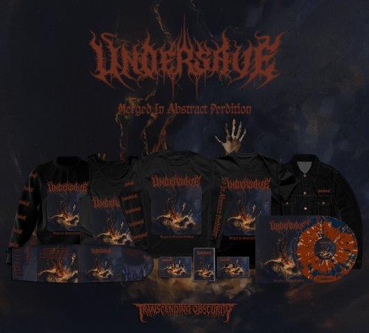 2.8.2025News UNDERSAVE