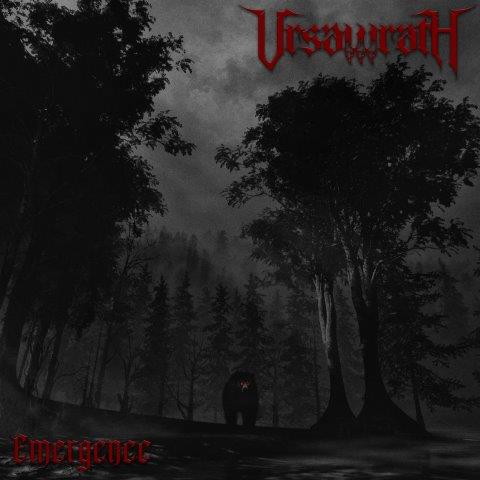 2.8.2025News URSAWRATH