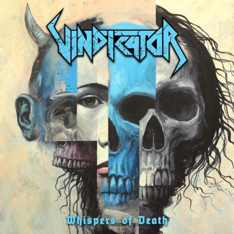 2.8.2025News VINDICATOR