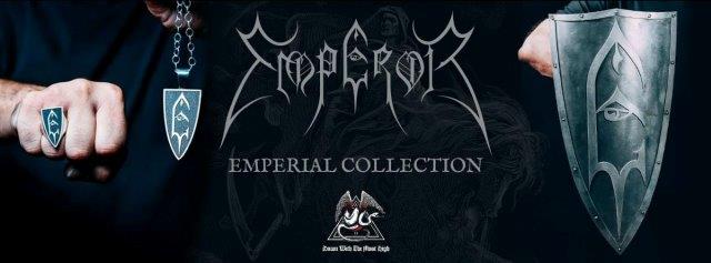 2.8.2026 News EMPEROR