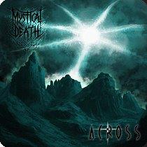 2.8.2026 News Mystical Death