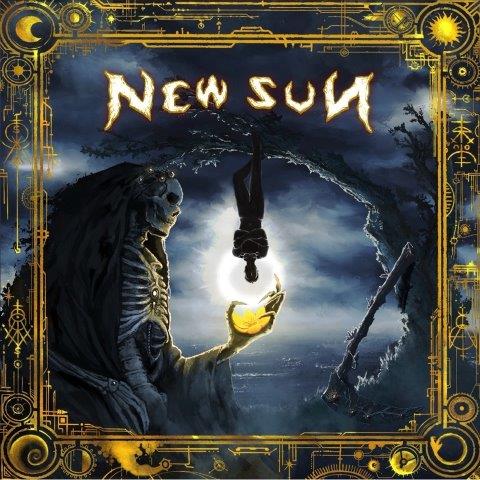 2.8.2026 News New Sun